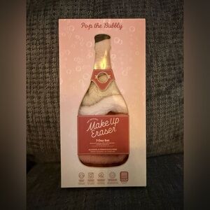 Makeup Eraser 7-Day Set